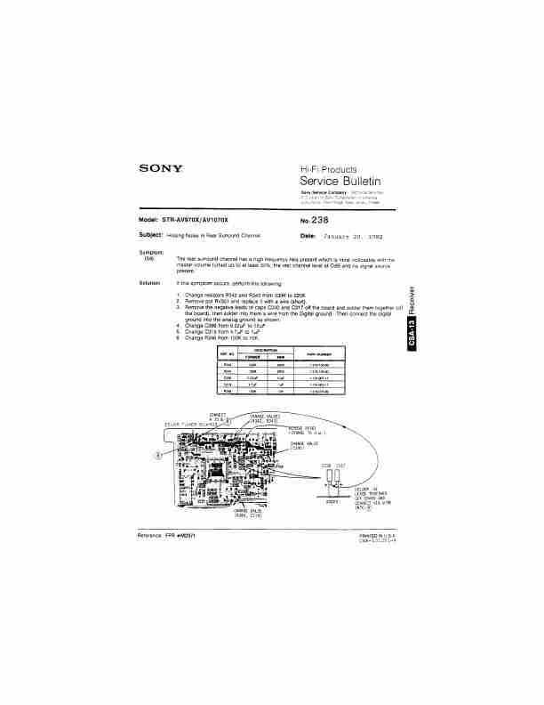 SONY STR-AV1070X-page_pdf